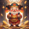 东方鸿运娱乐平台